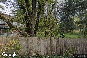 38 S Polktown Rd, Hampton, NJ 08827