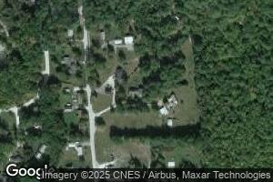 921 North St, Brandon, VT 05733
