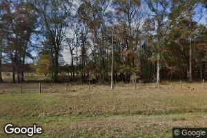 646 Old Augusta Rd, Richton, MS 39476
