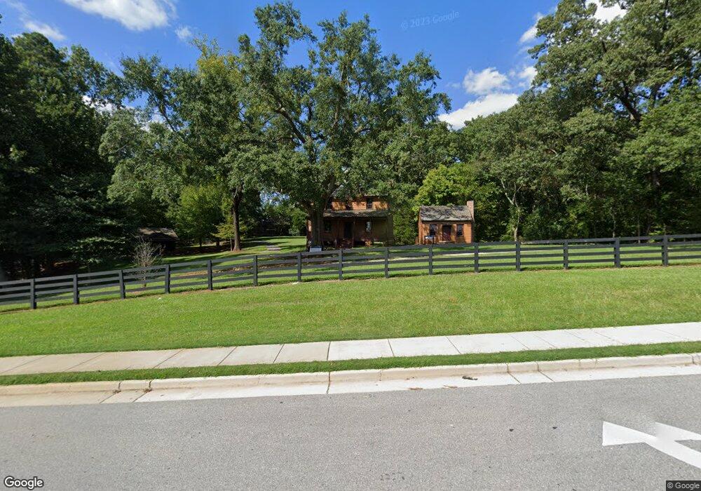 3519 Five Forks Trickum Rd SW, Lilburn, GA 30047 - photo 1