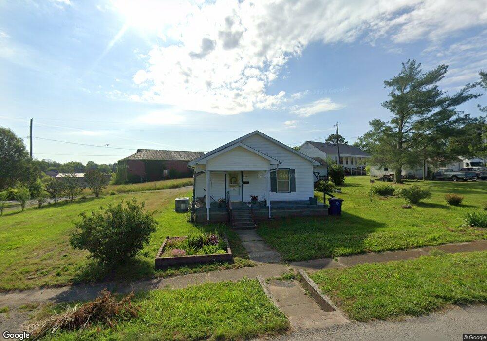 229 Shelbyville Mills Rd, Shelbyville, TN 37160 - photo 1