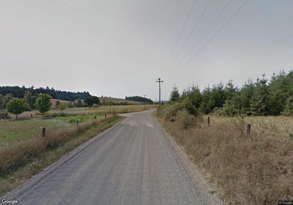 0 NW Bishop Scott Rd unit 24239432, Yamhill, OR 97148 - photo 1