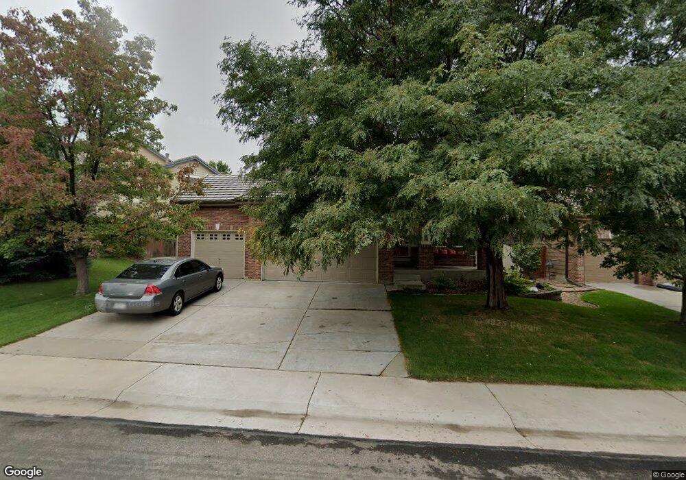 13799 Cook St, Thornton, CO 80602 - photo 1