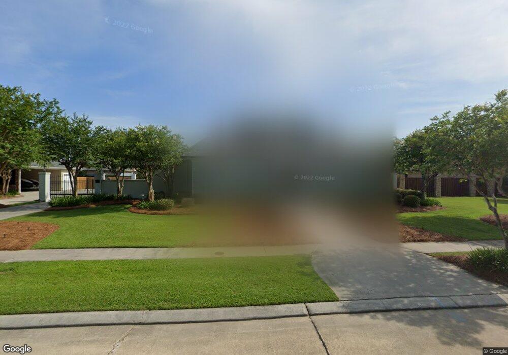 172 Oakdale Loop, Houma, LA 70360 - photo 1