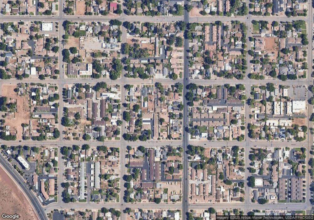 43 W 300 S unit 1-6, Saint George, UT 84770 - photo 1