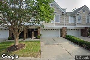 1051 Bay Breeze Dr, Suffolk, VA 23435