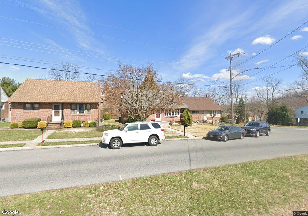 1248 Commonwealth Blvd, Reading, PA 19607 - photo 1