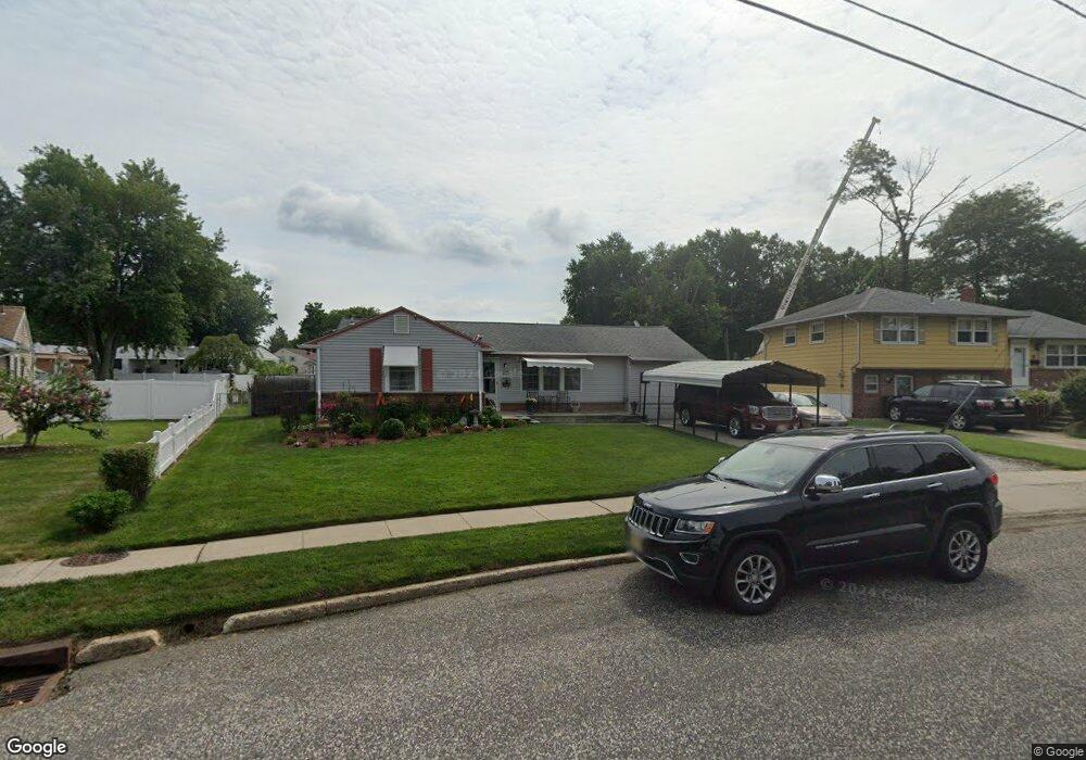 37 Clement Dr, Somerdale, NJ 08083 - photo 1