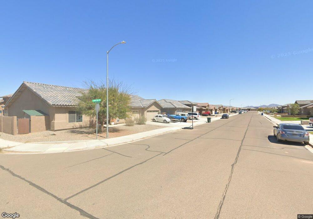 5804 E 44th Place, Yuma, AZ 85365 - photo 1