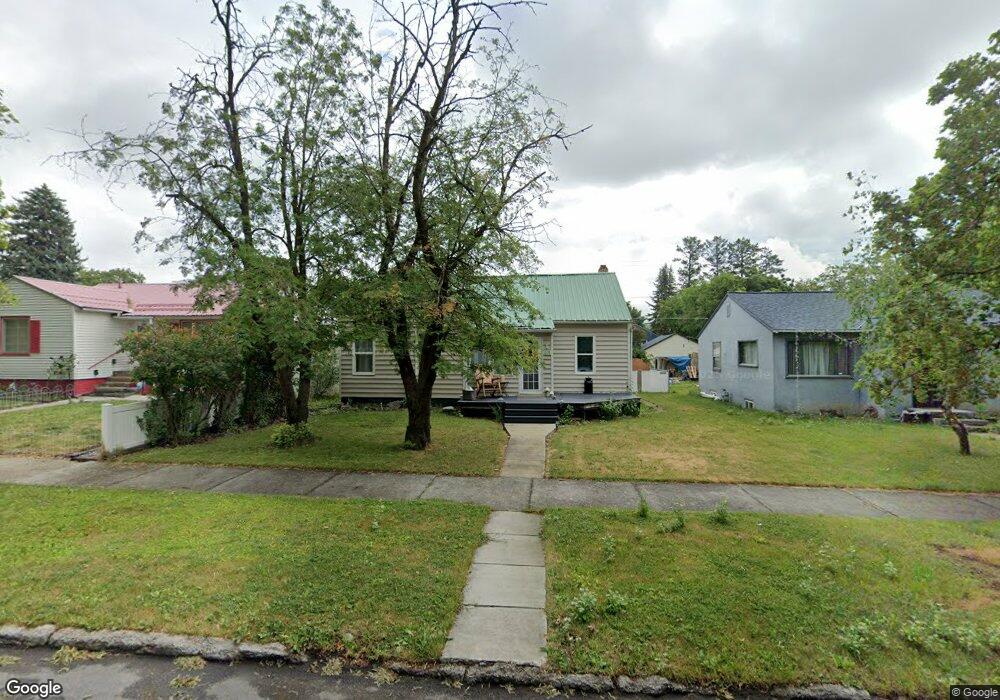 1119 3rd Ave E, Kalispell, MT 59901 - photo 1