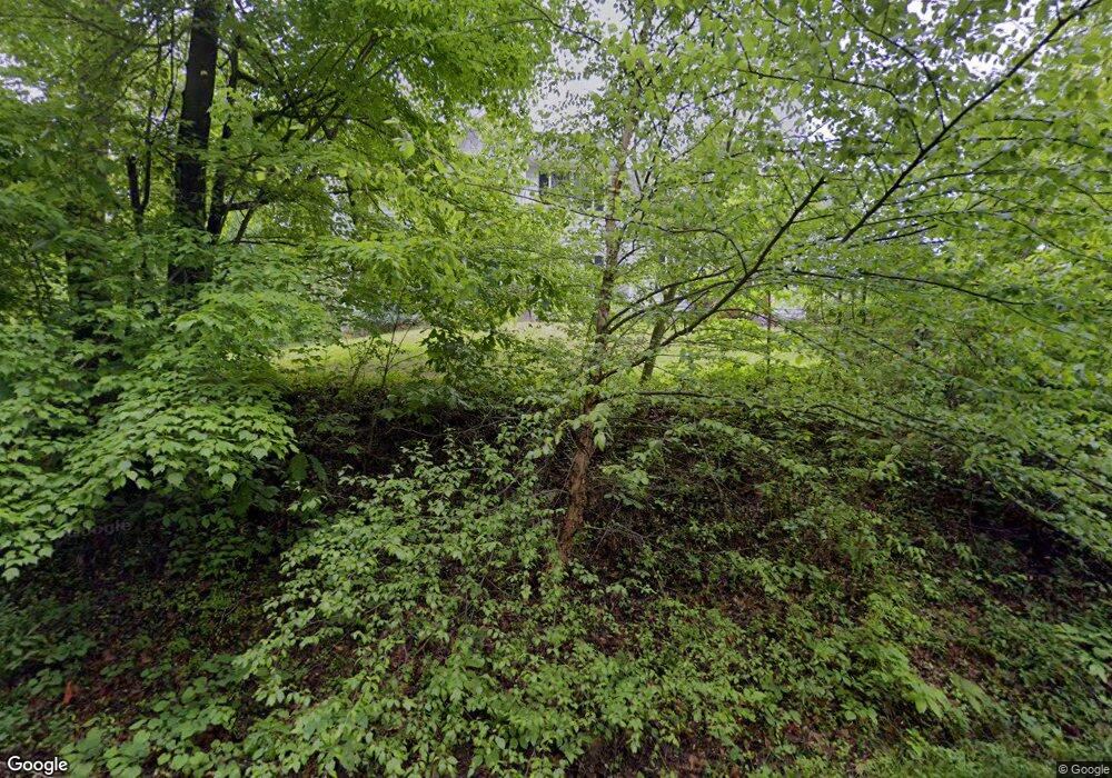 10415 Ni River Dr, Spotsylvania, VA 22553 - photo 1