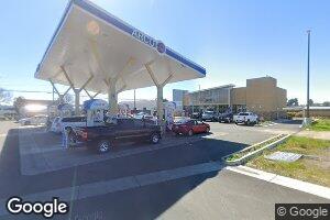 4301 Sonoma Blvd, American Canyon, CA 94589