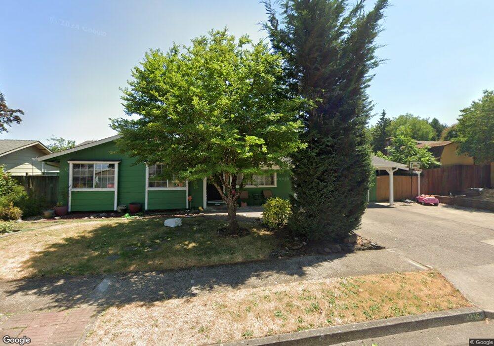 2215 Harvard Dr, Eugene, OR 97405 - photo 1