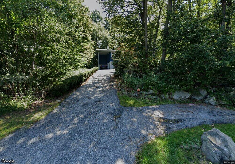 36 Barry Dr N, Highland Lakes, NJ 07422 - photo 1