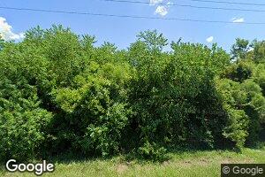 8817 Highway 39, Braithwaite, LA 70040