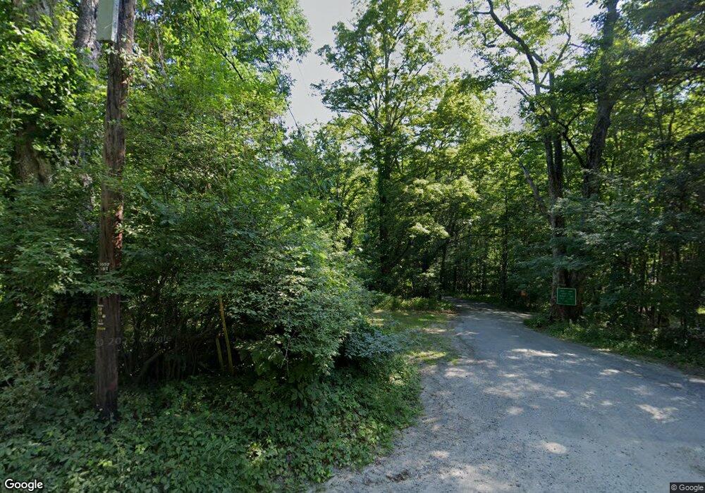 85 Long Hill Rd, Leverett, MA 01054 - photo 1