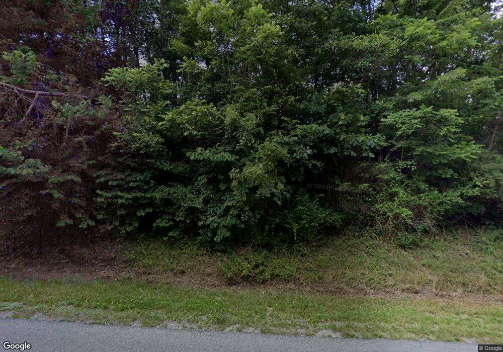 1420 Balsley Rd, Staunton, VA 24401 - photo 1