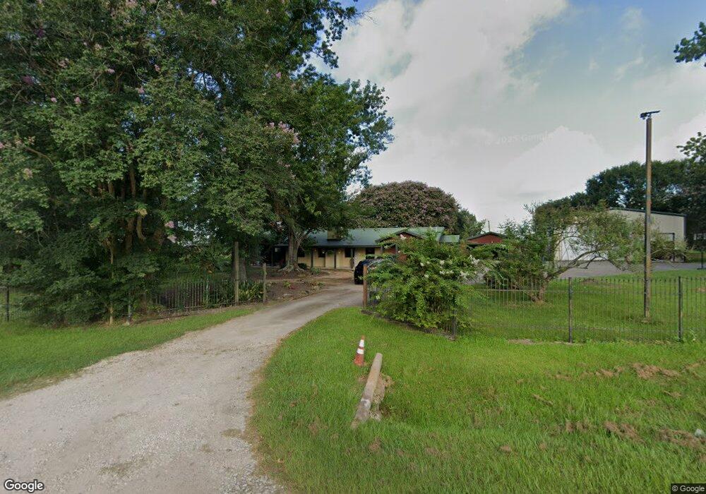 33127 Katy Lee Ln, Magnolia, TX 77354 - photo 1