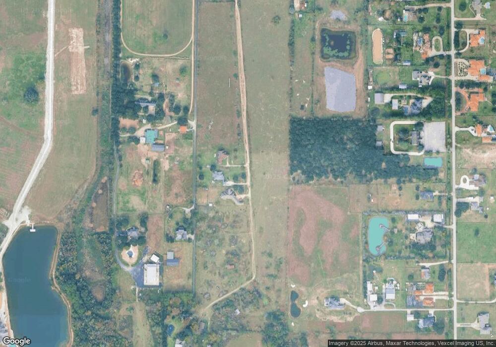 16935 Grant Rd, Cypress, TX 77429 - photo 1