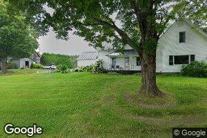 1276 Baird Rd, Barton, VT 05822