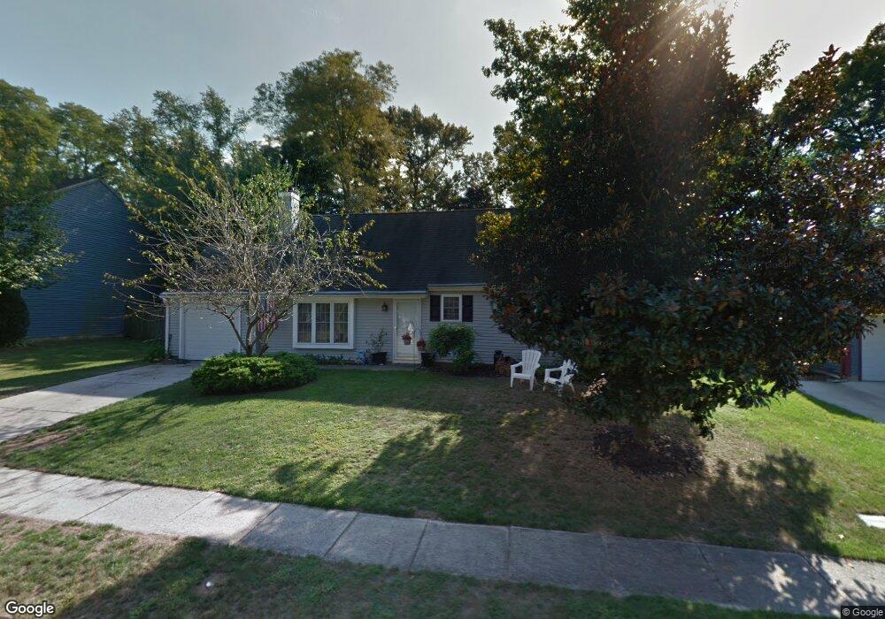 42 Brighton Rd, Westampton, NJ 08060 - photo 1