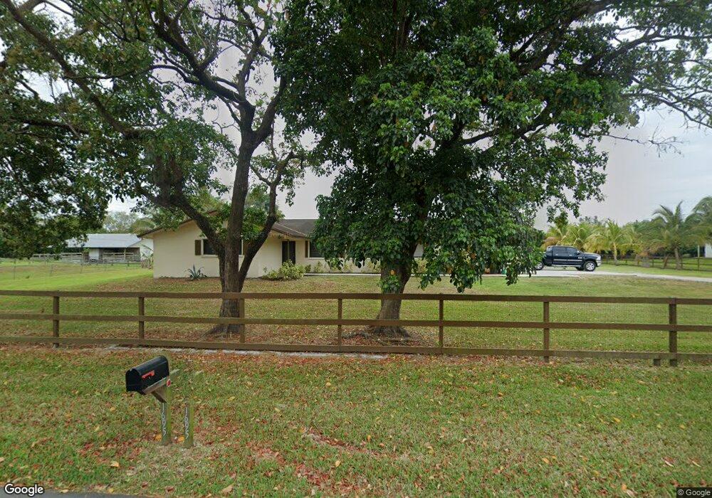 unlisted-address, Davie, FL 33325 - photo 1