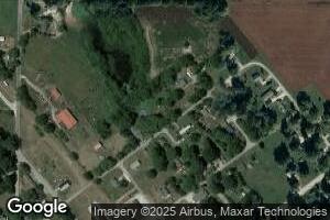 300 E Ayres St, Colfax, IN 46035
