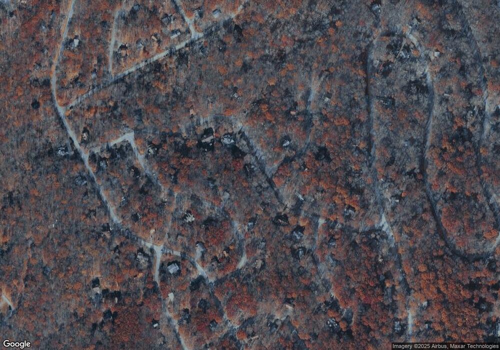 38 Saw Creek Estate, Bushkill, PA 18324 - photo 1