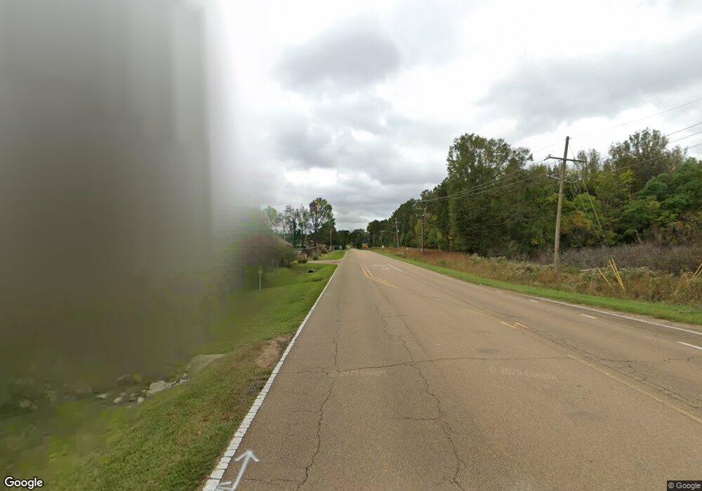 11 Gary Rd, Byram, MS 39272 - photo 1