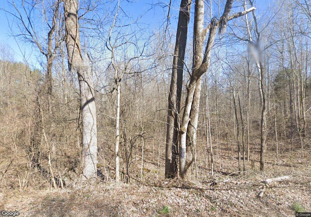 8139 E Mace Rd, Lexington, IN 47138 - photo 1