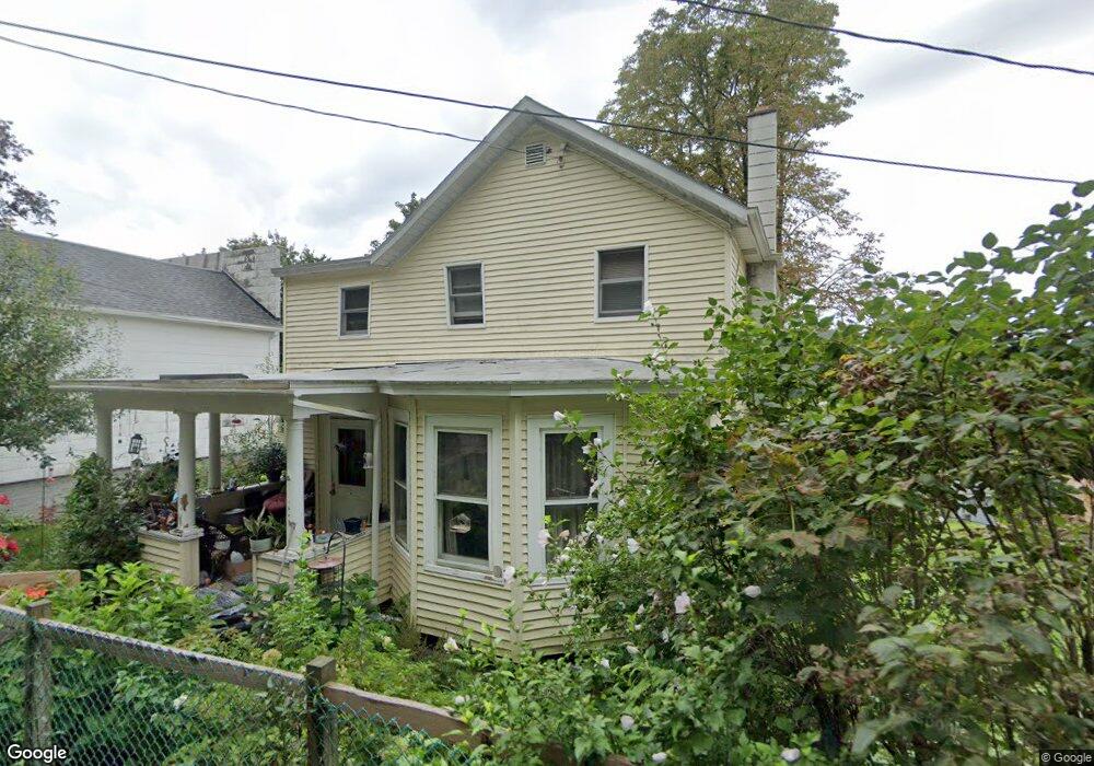 4 2nd St, Castleton On Hudson, NY 12033 - photo 1