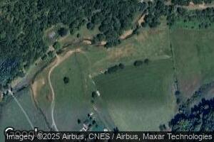 23 Musick Farm Ln, Bastian, VA 24314