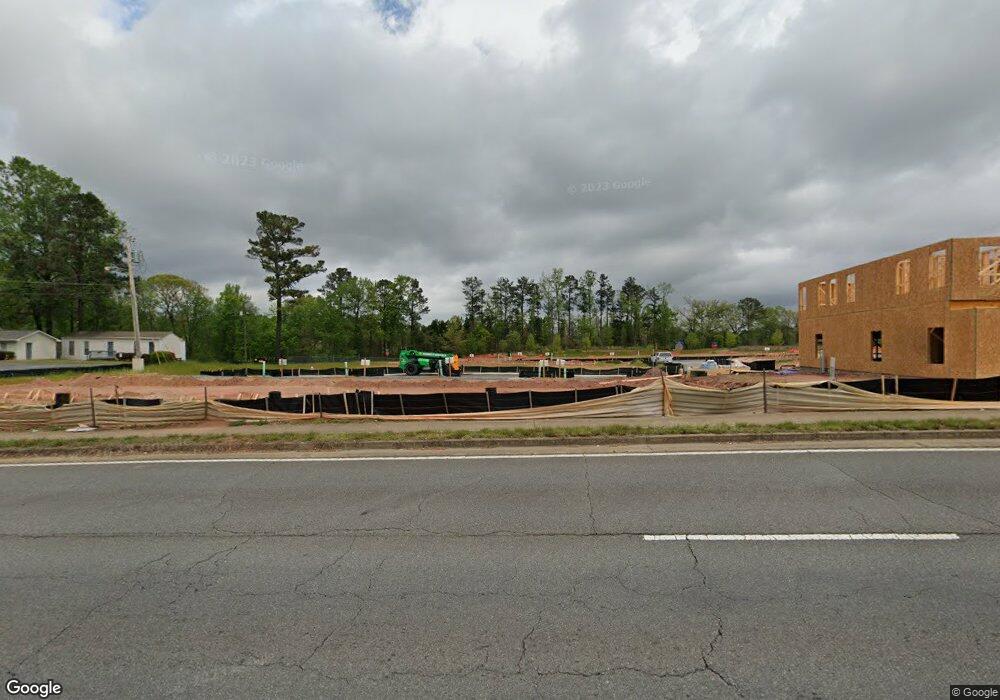 2012 Halcyon Ln, Acworth, GA 30102 - photo 1