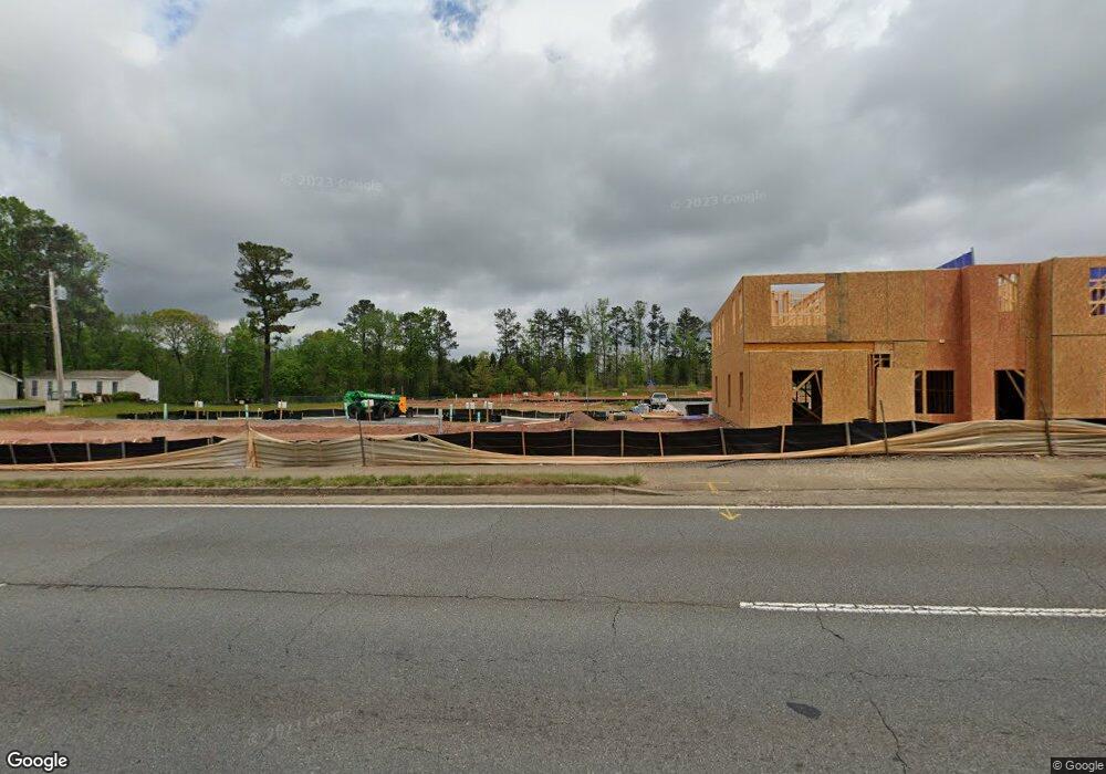 2024 Halcyon Ln, Acworth, GA 30102 - photo 1