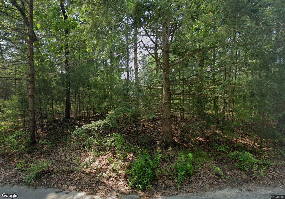 28 Chagnon Ln, Hudson, NH 03051 - photo 1