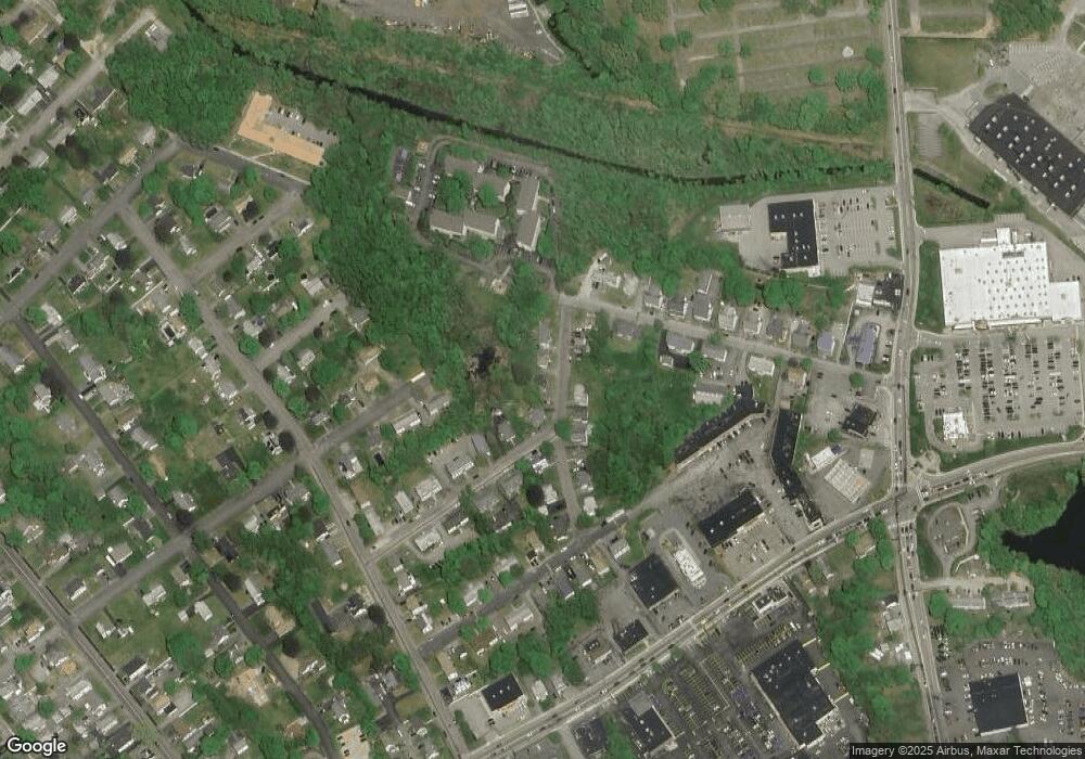 8 Didonato Ave, Webster, MA 01570 - photo 1