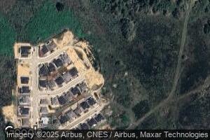 912 Medina Ave, Sutherlin, OR 97479