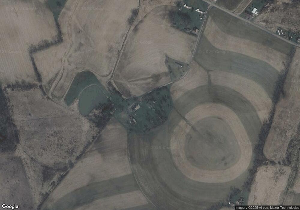 235 Owens Ln, Turbotville, PA 17772 - photo 1