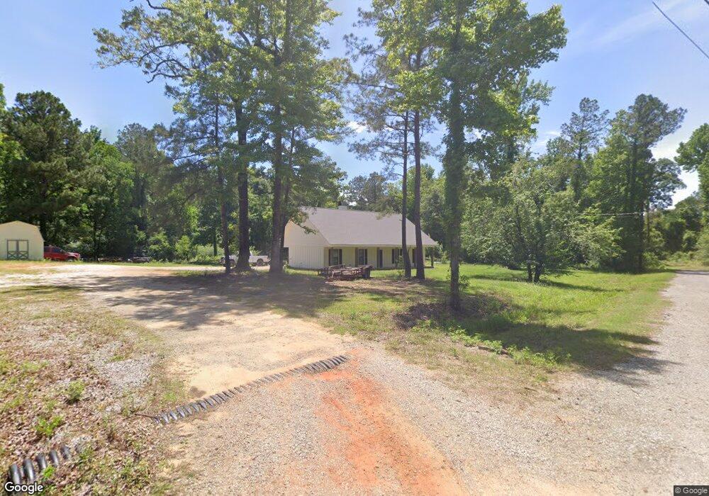 215 Valley Dr, Pineville, LA 71360 - photo 1
