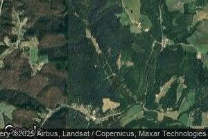 0 Oxen Rd, Oil Township, IN 47514