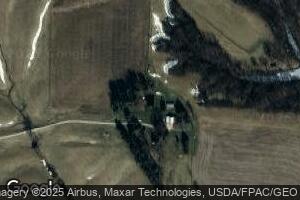 2250 Jefferson Ave, Atalissa, IA 52720