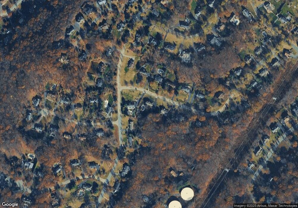 19 Orchard Dr, Randolph, NJ 07869 - photo 1