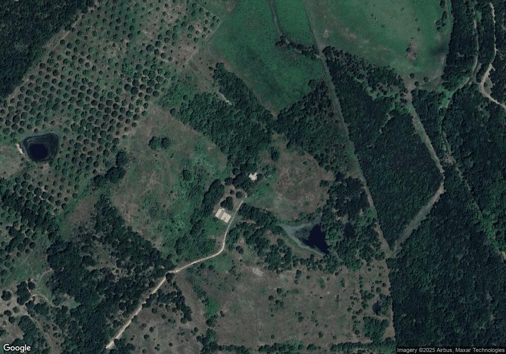 111 Oil Field Rd, Ennis, TX 75119 - photo 1