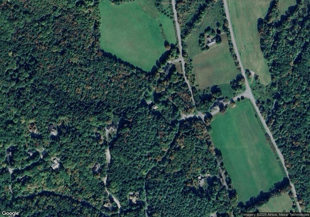 129 Noyes Ln, Hartford, VT 05047 - photo 1