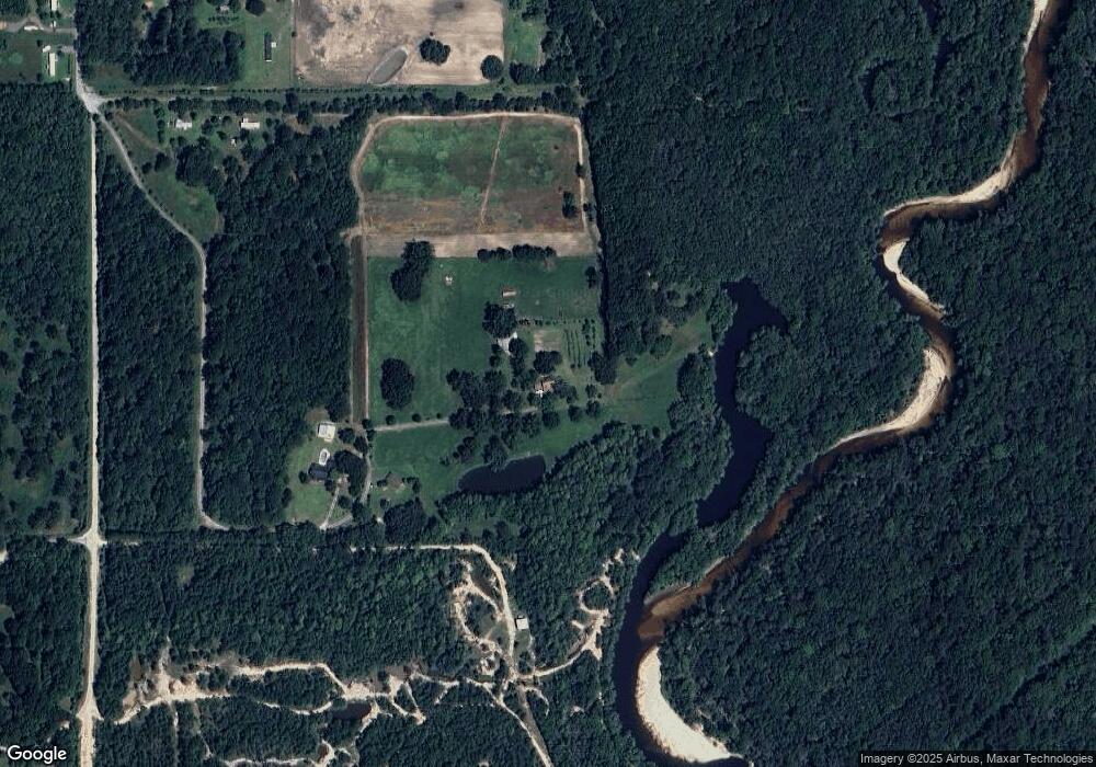 19004 Rucks Krans Rd, Moss Point, MS 39562 - photo 1