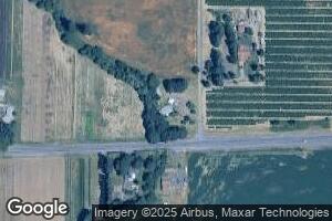 36106 Tapper Ln SE, Albany, OR 97322