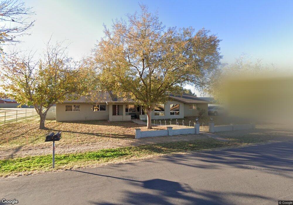 3027 E Redfield Rd, Gilbert, AZ 85234 - photo 1