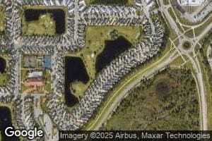 259 NW Hazard Way, Port Saint Lucie, FL 34986