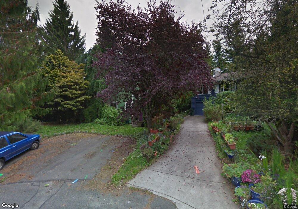 7800 185th Place SW, Edmonds, WA 98026 - photo 1