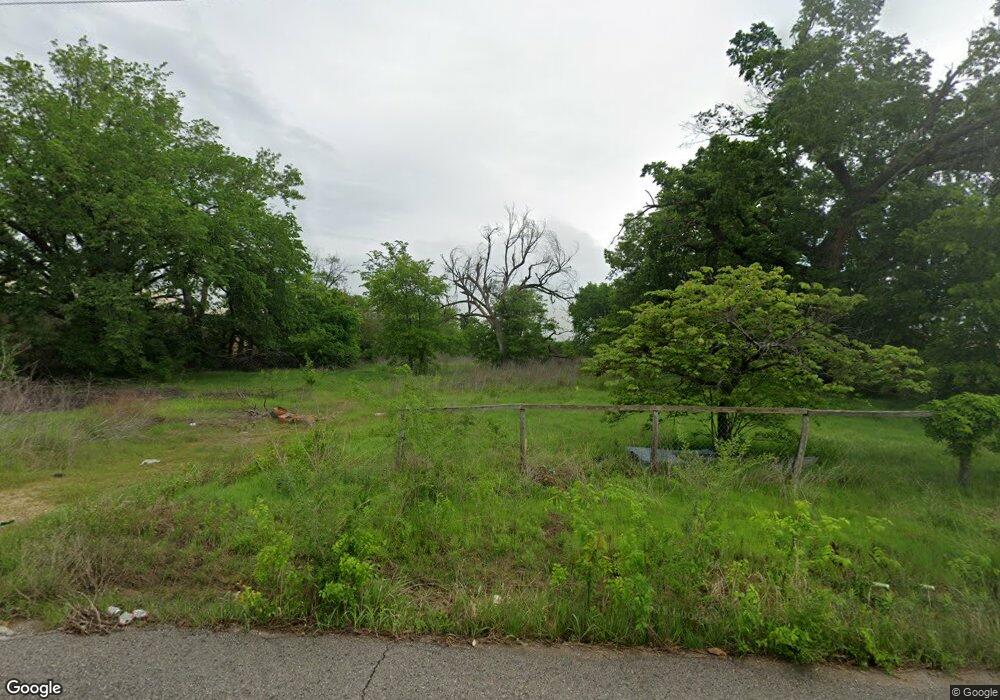 4535 W 57th St, Tulsa, OK 74107 - photo 1